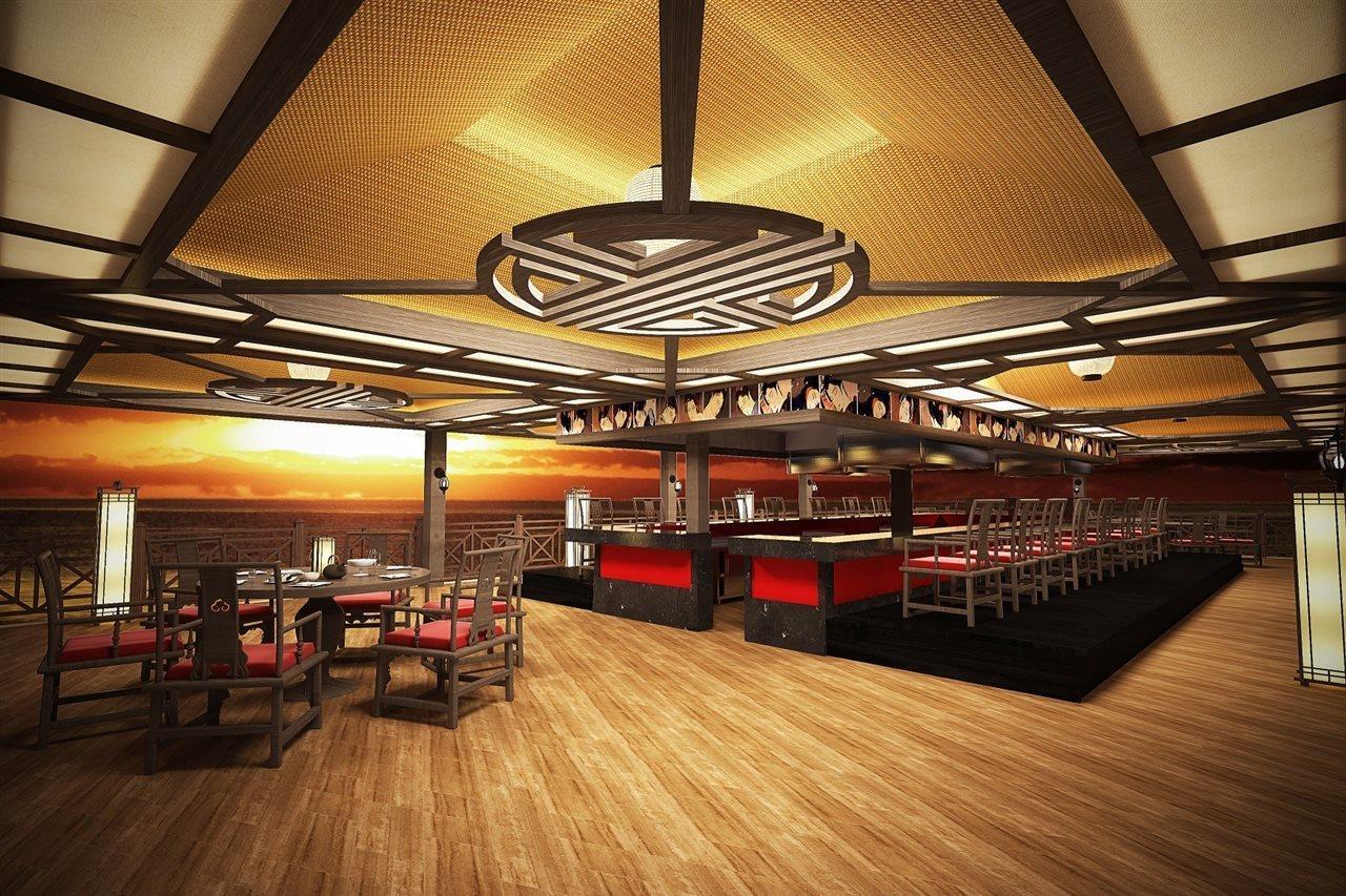 Robinson Club Masmavi Hotel Богазкент Екстериор снимка
