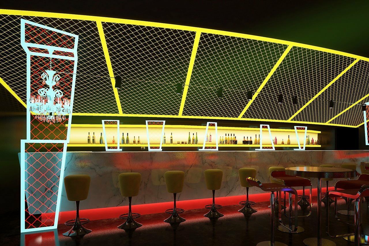 Robinson Club Masmavi Hotel Богазкент Екстериор снимка